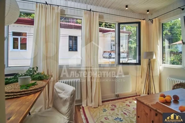 
  Продается 1-комн. квартира 32 м². Фото 11.