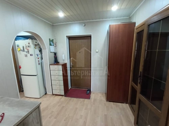 
  Продается 2-комн. квартира, 51 м², Победы пр-кт
. Фото 3.