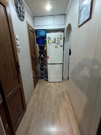 
  Продается 2-комн. квартира, 51 м², Победы пр-кт
. Фото 6.