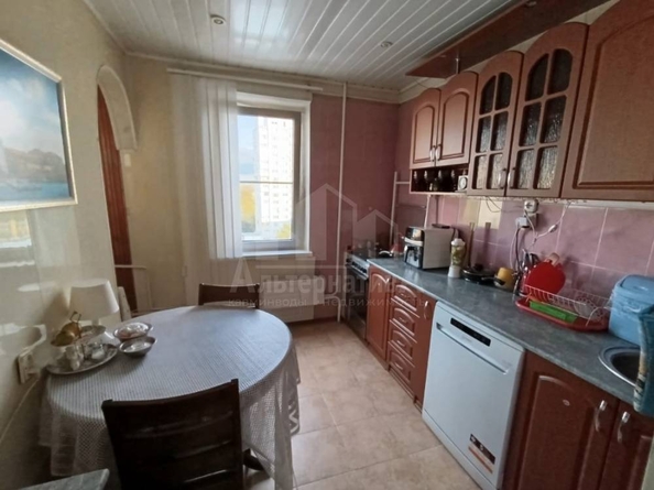 
  Продается 2-комн. квартира, 51 м², Победы пр-кт
. Фото 7.