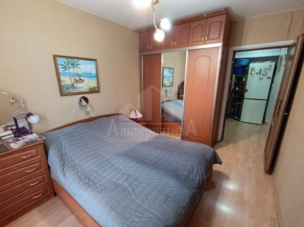 
  Продается 2-комн. квартира 51 м². Фото 5.