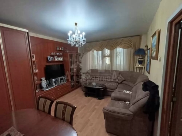 
  Продается 2-комн. квартира 51 м². Фото 1.