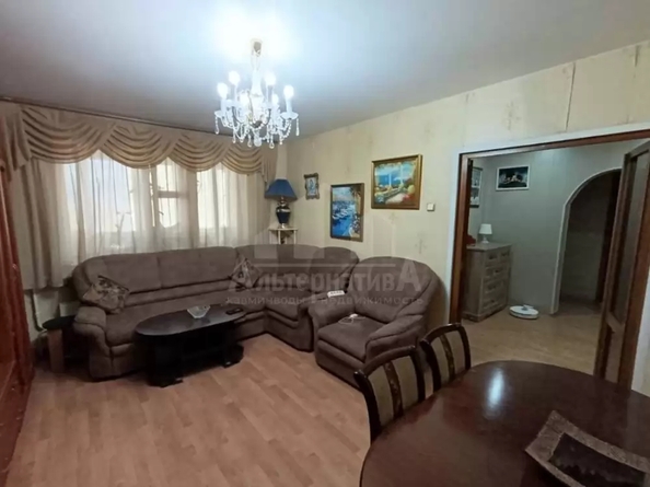 
  Продается 2-комн. квартира 51 м². Фото 2.