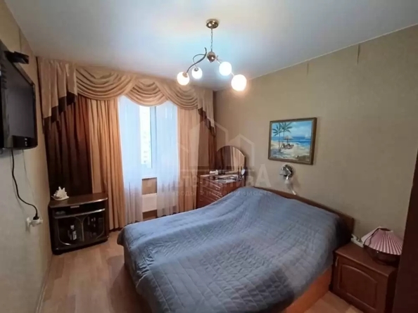 
  Продается 2-комн. квартира 51 м². Фото 4.
