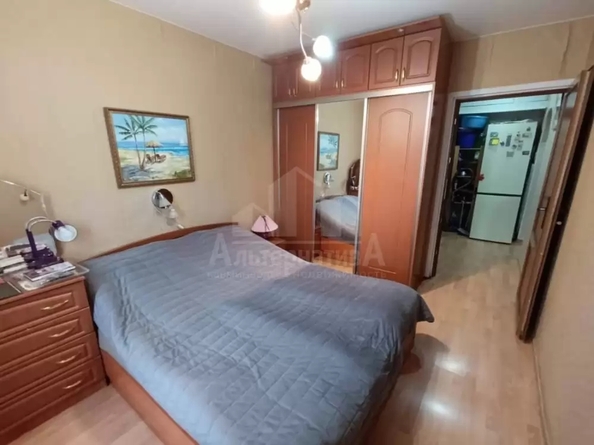 
  Продается 2-комн. квартира 51 м². Фото 5.