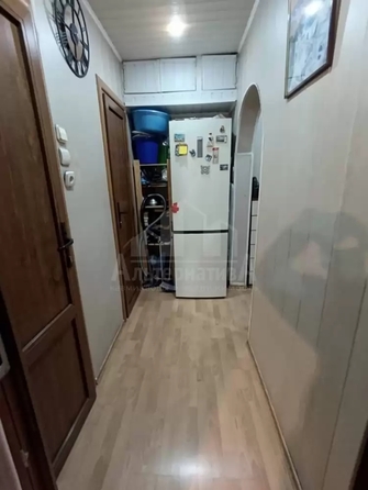 
  Продается 2-комн. квартира 51 м². Фото 6.