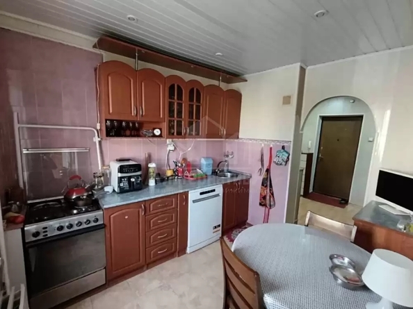 
  Продается 2-комн. квартира 51 м². Фото 8.