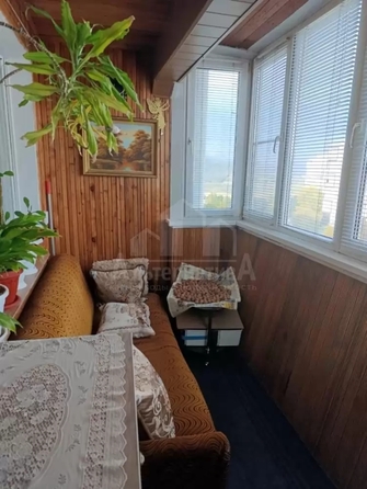 
  Продается 2-комн. квартира 51 м². Фото 9.