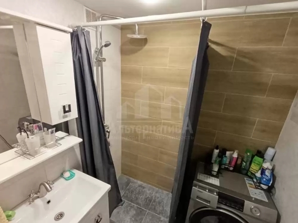 
  Продается 2-комн. квартира 51 м². Фото 10.