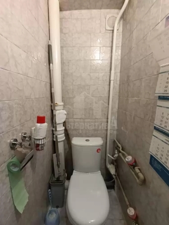 
  Продается 2-комн. квартира 51 м². Фото 11.