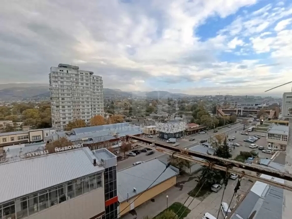 
  Продается 2-комн. квартира 51 м². Фото 12.