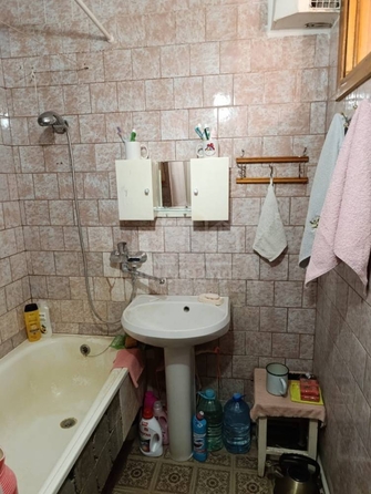 
  Продается 2-комн. квартира, 54 м², 8 Марта ул
. Фото 9.