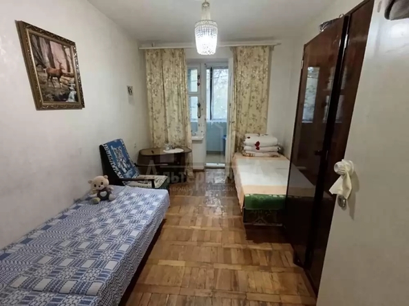 
  Продается 2-комн. квартира 54 м². Фото 4.