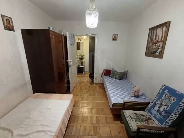 
  Продается 2-комн. квартира 54 м². Фото 5.