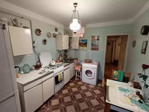 
  Продается 2-комн. квартира 54 м². Фото 8.