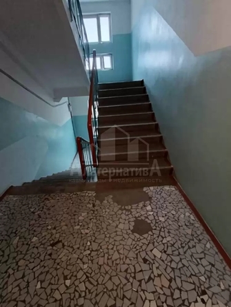 
  Продается 2-комн. квартира 54 м². Фото 11.