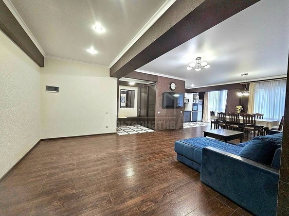 
  Продается 3-комн. квартира, 84.4 м², Ленинградская ул
. Фото 2.