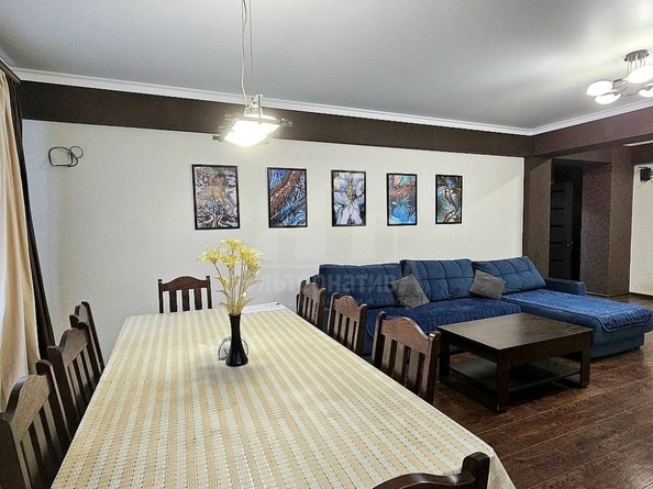 
  Продается 3-комн. квартира, 84.4 м², Ленинградская ул
. Фото 7.