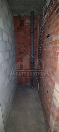 
  Продается 2-комн. квартира 56.6 м². Фото 8.