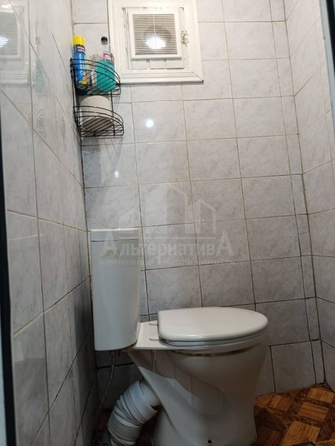 
  Продается 2-комн. квартира, 35 м², Широкая ул
. Фото 7.