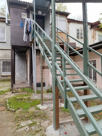 
  Продается 2-комн. квартира, 35 м², Широкая ул
. Фото 10.