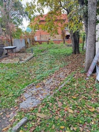 
  Продается 2-комн. квартира 35 м². Фото 9.