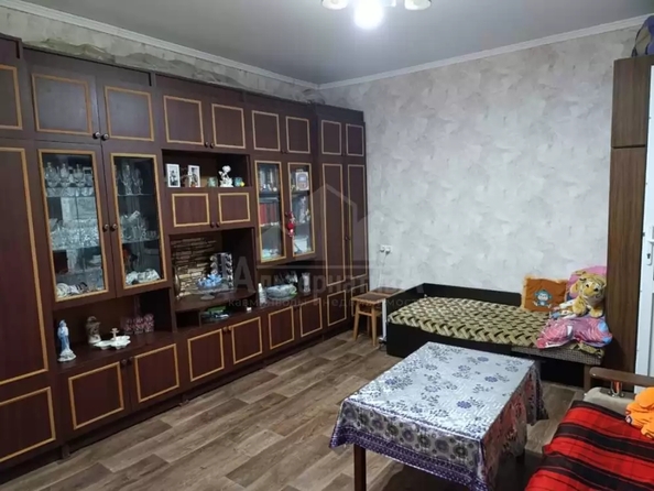 
  Продается 2-комн. квартира 35 м². Фото 1.