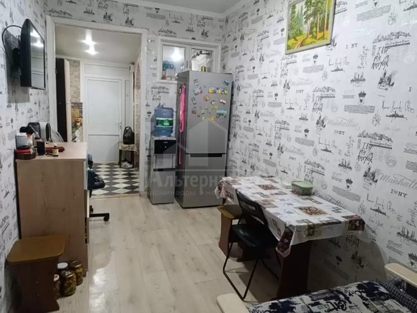 
  Продается 2-комн. квартира 35 м². Фото 3.