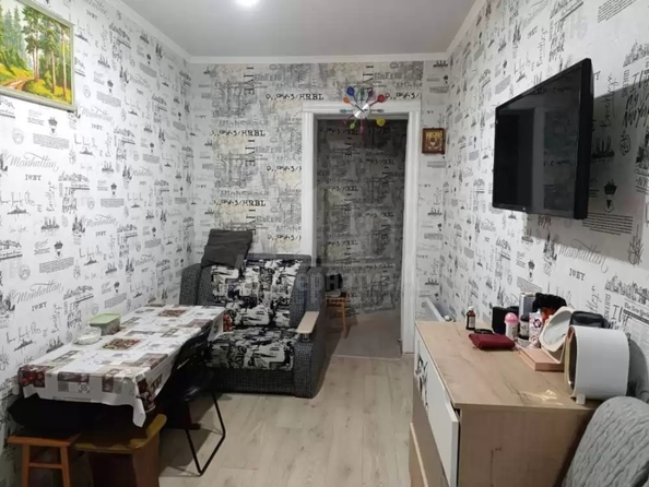 
  Продается 2-комн. квартира 35 м². Фото 4.