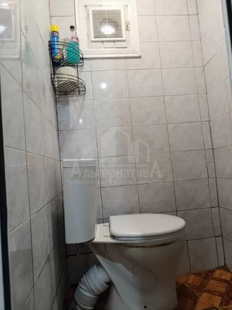 
  Продается 2-комн. квартира 35 м². Фото 7.
