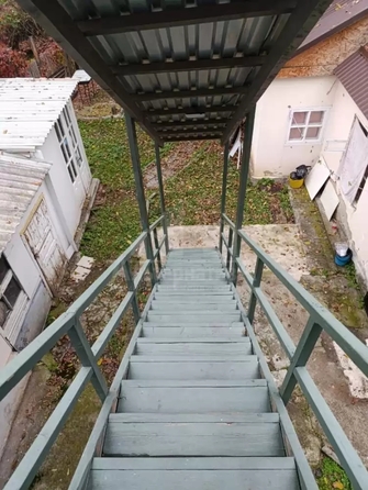 
  Продается 2-комн. квартира 35 м². Фото 8.