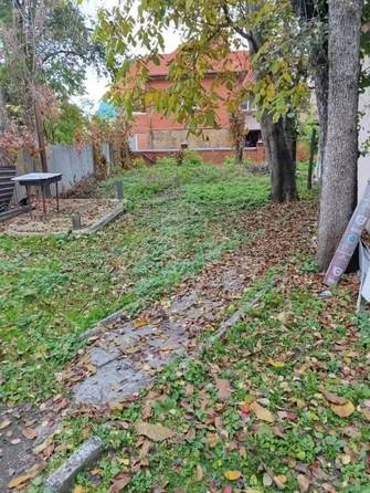 
  Продается 2-комн. квартира 35 м². Фото 9.