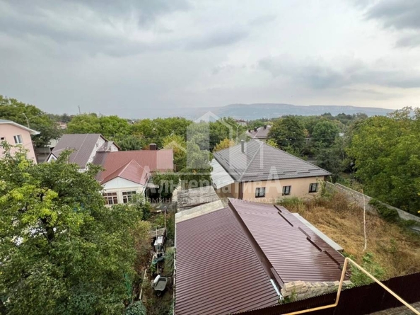 
  Продается 2-комн. квартира, 62 м², Толбухина ул
. Фото 5.