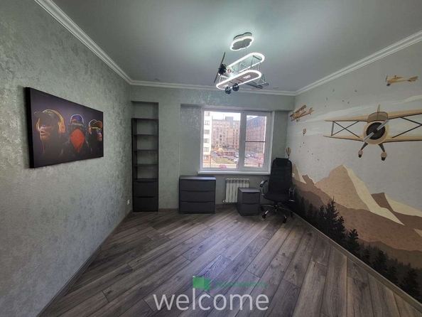 
  Продается 3-комн. квартира, 91 м², 45 Параллель ул, д. 87
. Фото 6.