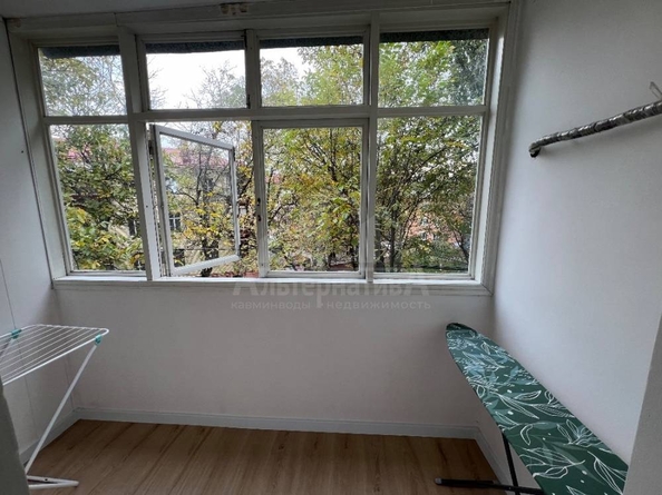 
  Продается 1-комн. квартира, 35 м², Новороссийская ул
. Фото 3.