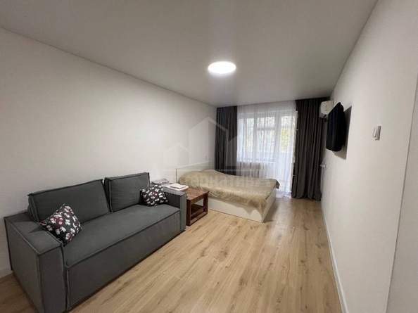 
  Продается 1-комн. квартира 35 м². Фото 2.