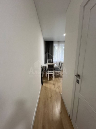 
  Продается 1-комн. квартира 35 м². Фото 4.