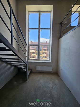 
  Продается 2-комн. квартира, 50.2 м², Ишкова ул, д. 101
. Фото 4.