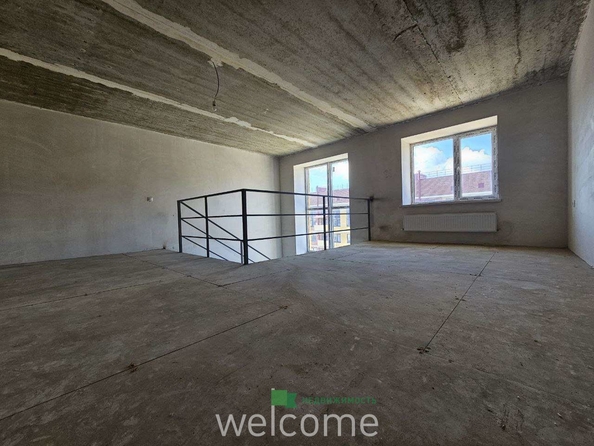 
  Продается 2-комн. квартира, 50.2 м², Ишкова ул, д. 101
. Фото 7.