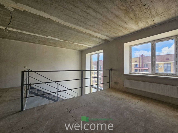 
  Продается 2-комн. квартира, 50.2 м², Ишкова ул, д. 101
. Фото 9.