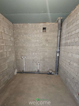 
  Продается 2-комн. квартира, 50.2 м², Ишкова ул, д. 101
. Фото 14.