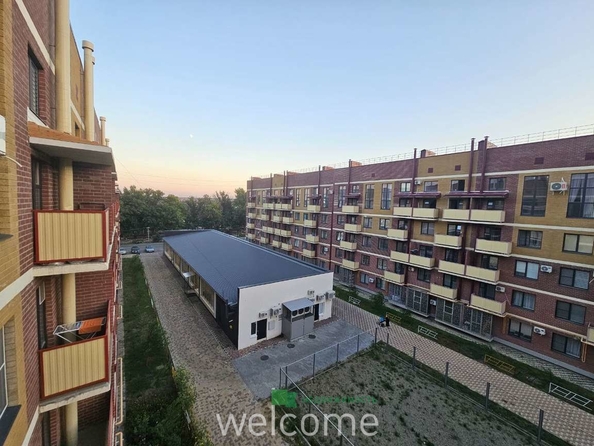 
  Продается 2-комн. квартира, 50.2 м², Ишкова ул, д. 101
. Фото 19.