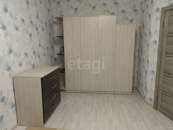 
  Продается 1-комн. квартира, 35.9 м², Тухачевского ул, д. 30к112
. Фото 3.