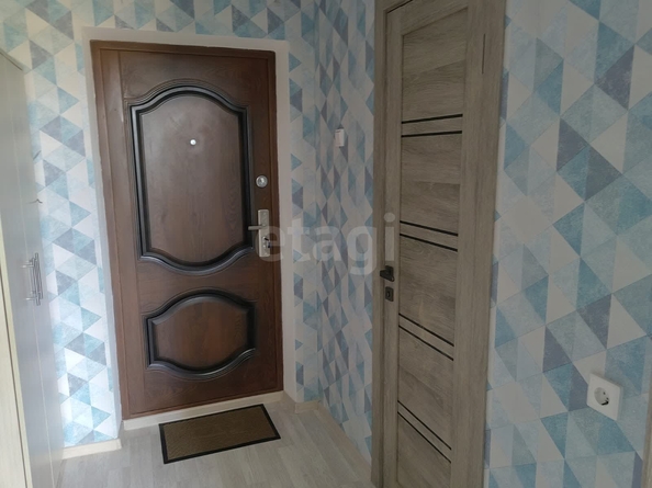 
  Продается 1-комн. квартира, 35.9 м², Тухачевского ул, д. 30к112
. Фото 5.