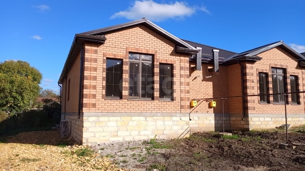 
  Продается дом, 107 м², Михайловск
. Фото 4.