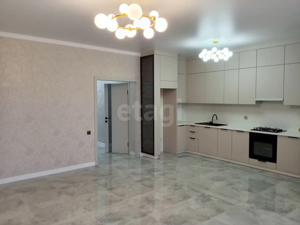 
  Продается дом 107 м². Фото 2.