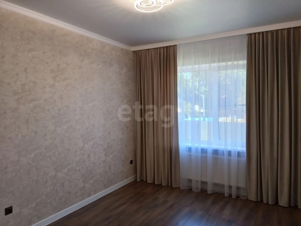 
  Продается дом 107 м². Фото 10.