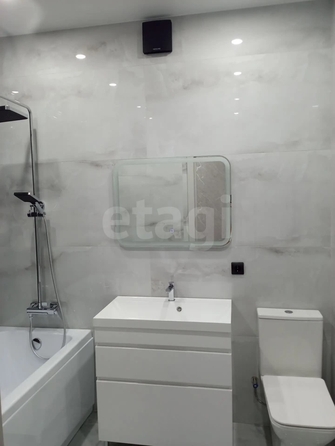 
  Продается дом 107 м². Фото 11.