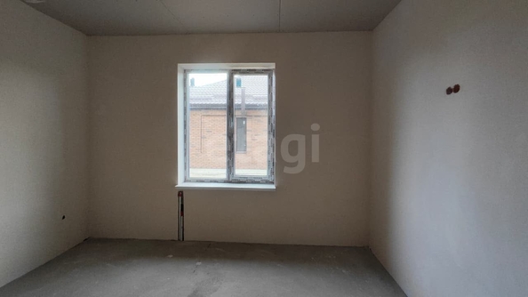 
  Продается дом, 136 м², Михайловск
. Фото 3.