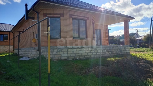 
  Продается дом 136 м². Фото 1.